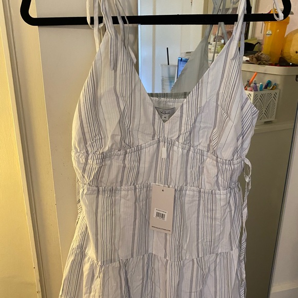 NWT Rails Julia Dress - Picture 5 of 5